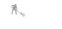 C&S Roof Cleaning