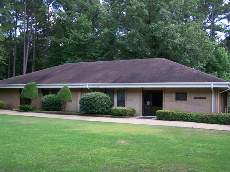 Roof Cleaning Before Picture